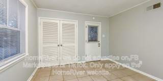 2790 Normandy Cv Gallery 9