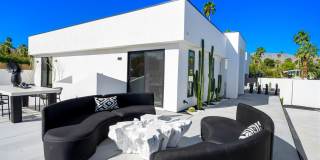 47833 Sun Corral Trail Gallery 45