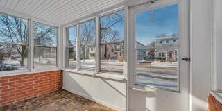 3846 Prairie Avenue Gallery 9