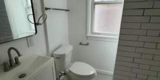 295 Marston Street Gallery 7