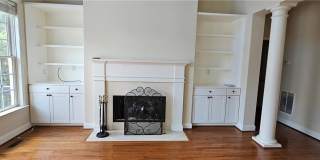 647 Maple Grove Way Gallery 6