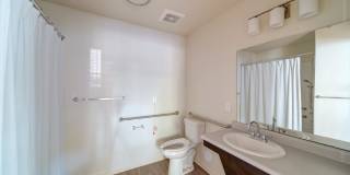 Springbrook - Affordable Housing Gallery 7
