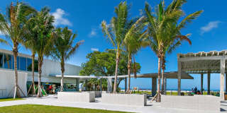 5516 AVENIDA DEL MARE Gallery 48