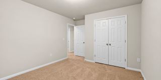 Beautiful 4bd/3.5ba Home! Upstairs Bonus Room & Faces Greenbelt in South Austin! Gallery 21