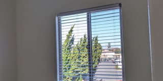 Beautiful 3 bedroom/ 2 bath in gated community. Call or come by to view! Gallery 28