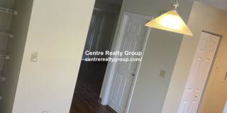 2251-2261 Washington St. Gallery 6