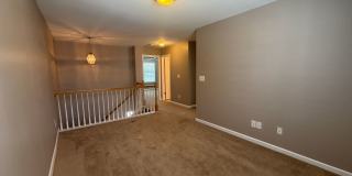 Exclusively Offered By Muse Realty, LLC Gallery 19