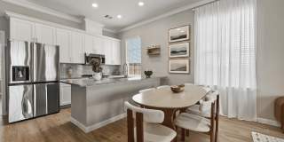 Cadia Lago Mar Gallery 6