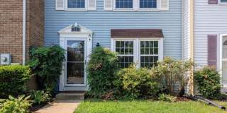 21 VALLEY PARK Court Gallery 1