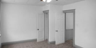 3200 NORMOUNT Avenue Gallery 38