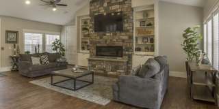 Concord at Geneva Gallery 12