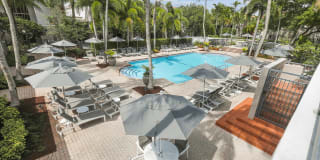 Coconut Palm Club Gallery 13