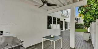 10223 NW 75th Ter Gallery 83