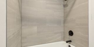 Mint Urban Infinity Gallery 18