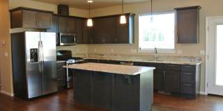 Stunning 5 Bed / 3.5 Bath Executive Home with Two Primary Suites! Stunning 5 Bed / 3.5 Bath Executive Home with Two Primary Suites! Gallery 7