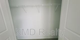 2043 Aston Mill Place Gallery 15