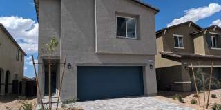 7703 Moore Creek Lane Gallery 1