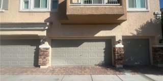 7072 Caribou Ridge Street Gallery 1