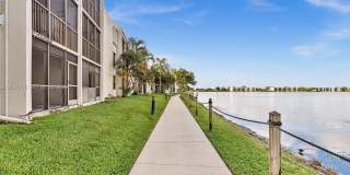 109 Lake Emerald Dr Gallery 46