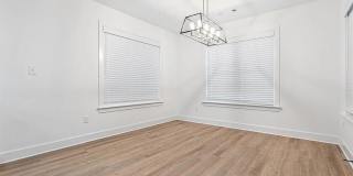 1040 Monarch Road Gallery 8
