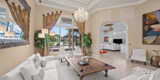 10771 Versailles Boulevard Gallery 7