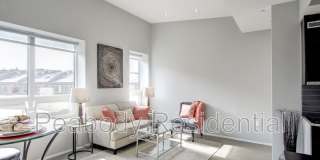 2422 17th St NW Gallery 5