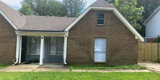 6421 Oak Park Dr Gallery 1