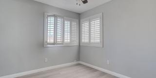 1416 Walstone Road, North Las Vegas, NV 89031 1416 Walstone Road, North Las Vegas, NV 89031 Gallery 27