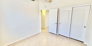 8644 East Milagro Avenue Gallery 29