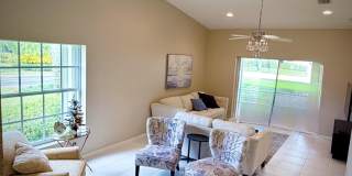 9391 Bridgeport Drive Gallery 2