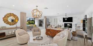 2728 Crayton Road Gallery 6