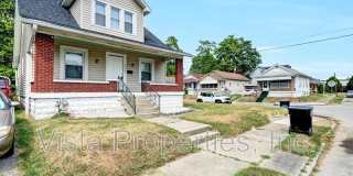 3220 Grant Avenue Gallery 2