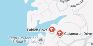 27033 Fahleh Cove Gallery 1