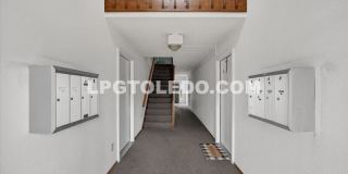 1220 Bedford Woods Dr.-16 Gallery 3