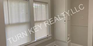 Apartment unit for rent in a Triplex Home in Irondale Gallery 7
