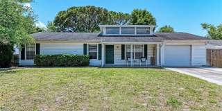 2660 DAVIS BOULEVARD 2660 DAVIS BOULEVARD Gallery 1