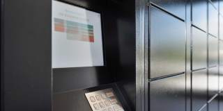 Halcyon Apartments Halcyon Apartments Gallery 44