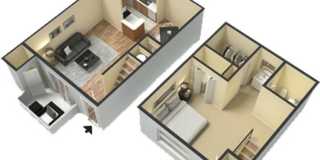 Redstone Vista Gallery 3