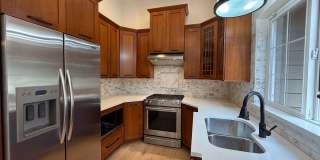 3-Bedroom Single-Family Home for Rent in Monroe, WA Gallery 6