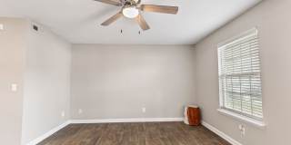 Marion Ridge Gallery 15