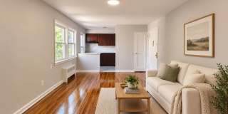 85 Forest Hill Pkwy Gallery 1