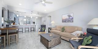 67665 Lagos Way Gallery 7