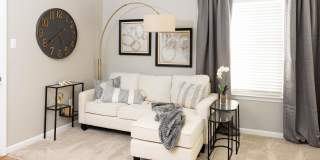 Atlas at St. George Gallery 47