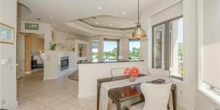 4776 Stonebriar Circle Gallery 15