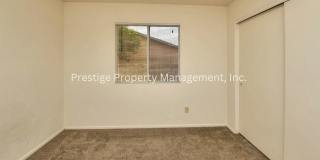 3/2 Beautiful Rita Ranch Home With Open Design!!! Gallery 16