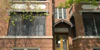 910 W Waveland Avenue Gallery 9