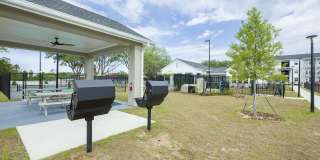 Madison Palms Gallery 25