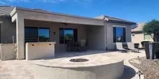 26990 W BURNETT Road Gallery 22