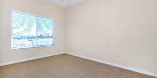 The Vineyards at Palm Desert Gallery 70