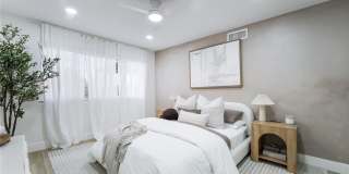 3138 Belvedere Drive Gallery 17